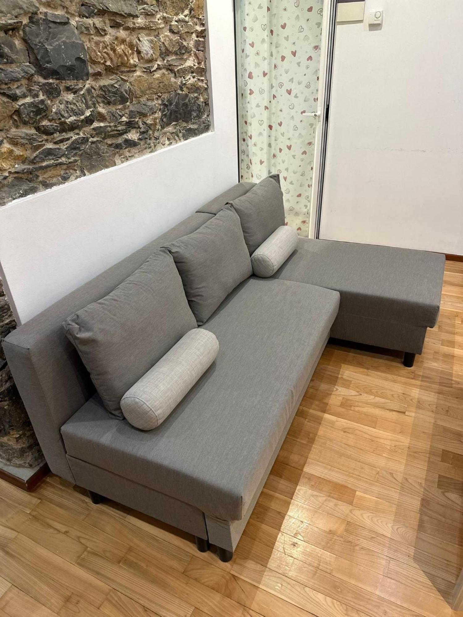 Arba Spaa Apartments Λα Σπέτσια Εξωτερικό φωτογραφία